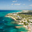 Cayman Islands' plan to reintroduce visitors includes wearable tech