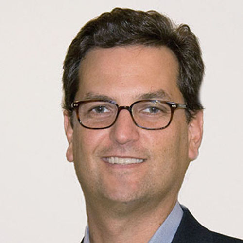 Eric Altschul Eric Altschul