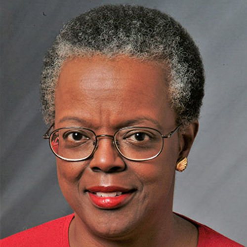 Gloria Hobbins, president, Global Village Travels Gloria Hobbins, president, Global Village Travels
