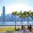 Hong Kong, Singapore travel bubble postponed