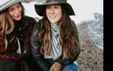 Kerchiefs are in fashion, both for the stylish traveler and the health-conscious citizen. This North x North kerchief, which measures 42 by 42 inches, is made of top-quality Australian merino wool. In addition to functioning as a mouth and nose guard when appropriate, the kerchief works perfectly as neckwear, apparel, bag, first-aid, weather insulation and protection from sun, wind and insects.