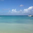 Anguilla reopening to international visitors