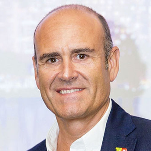 Carlos Paneiro Carlos Paneiro