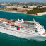 After record period of ship removals, younger, more efficient fleets remain