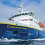 Lindblad Expeditions expanding its resources for travel advisors