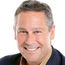 David Harris: Stronger together