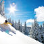 Vail Resorts will require skiers to make reservations this winter