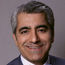 Dream Hotel Group's Ashish Verma on high-end hospitality's comeback