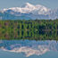 Trump order to restore Mount McKinley name receives pushback in Alaska