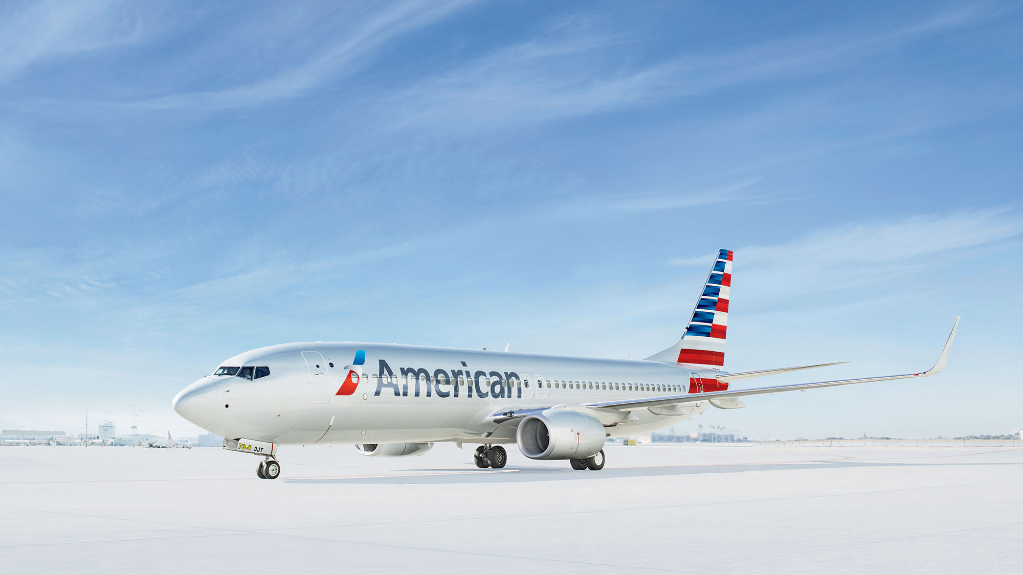 American Airlines has said it will have to furlough or lay off 19,000 employees if Cares Act aid is not extended.