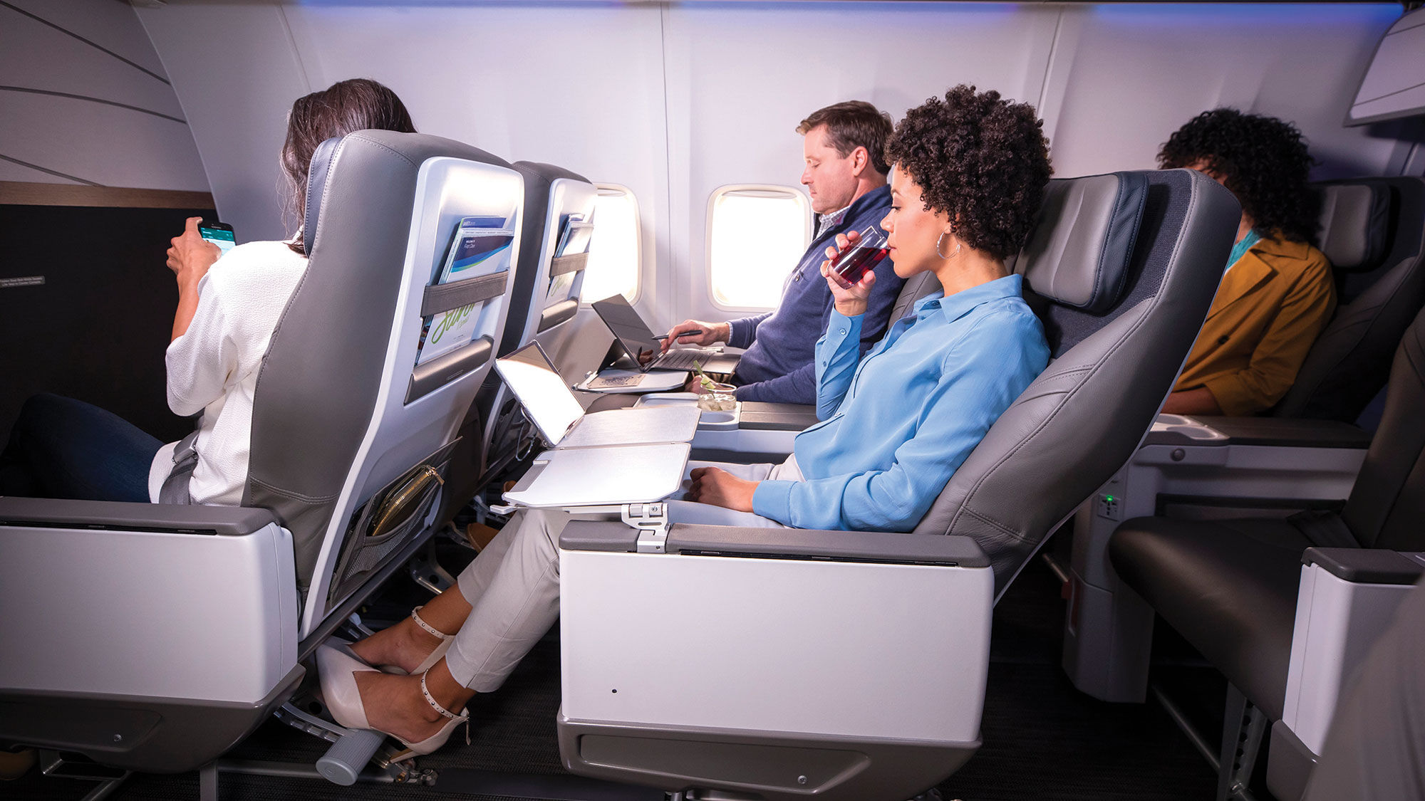 Alaska Airlines has joined United, American and Delta in eliminating change fees permanently.