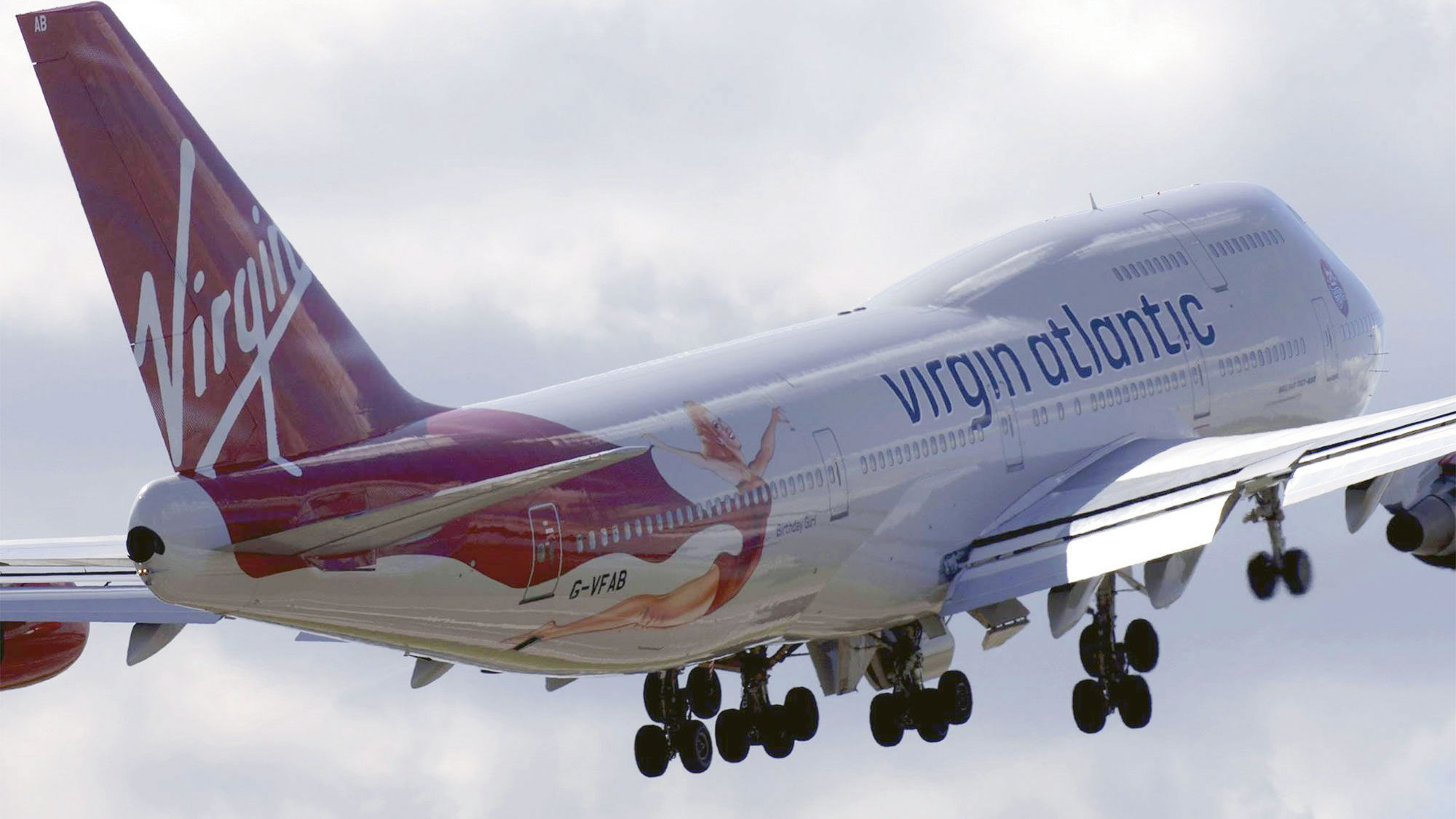 Virgin Atlantic needs U.S. bankruptcy court approval before it can implement a private recapitalization plan.