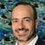 Holland America Line's Gus Antorcha on Covid lessons learned