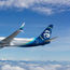 Alaska Airlines forms venture lab