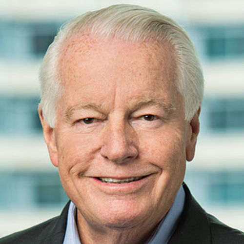 Roger Dow Roger Dow