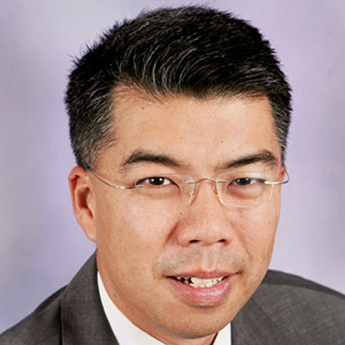 David Hu David Hu