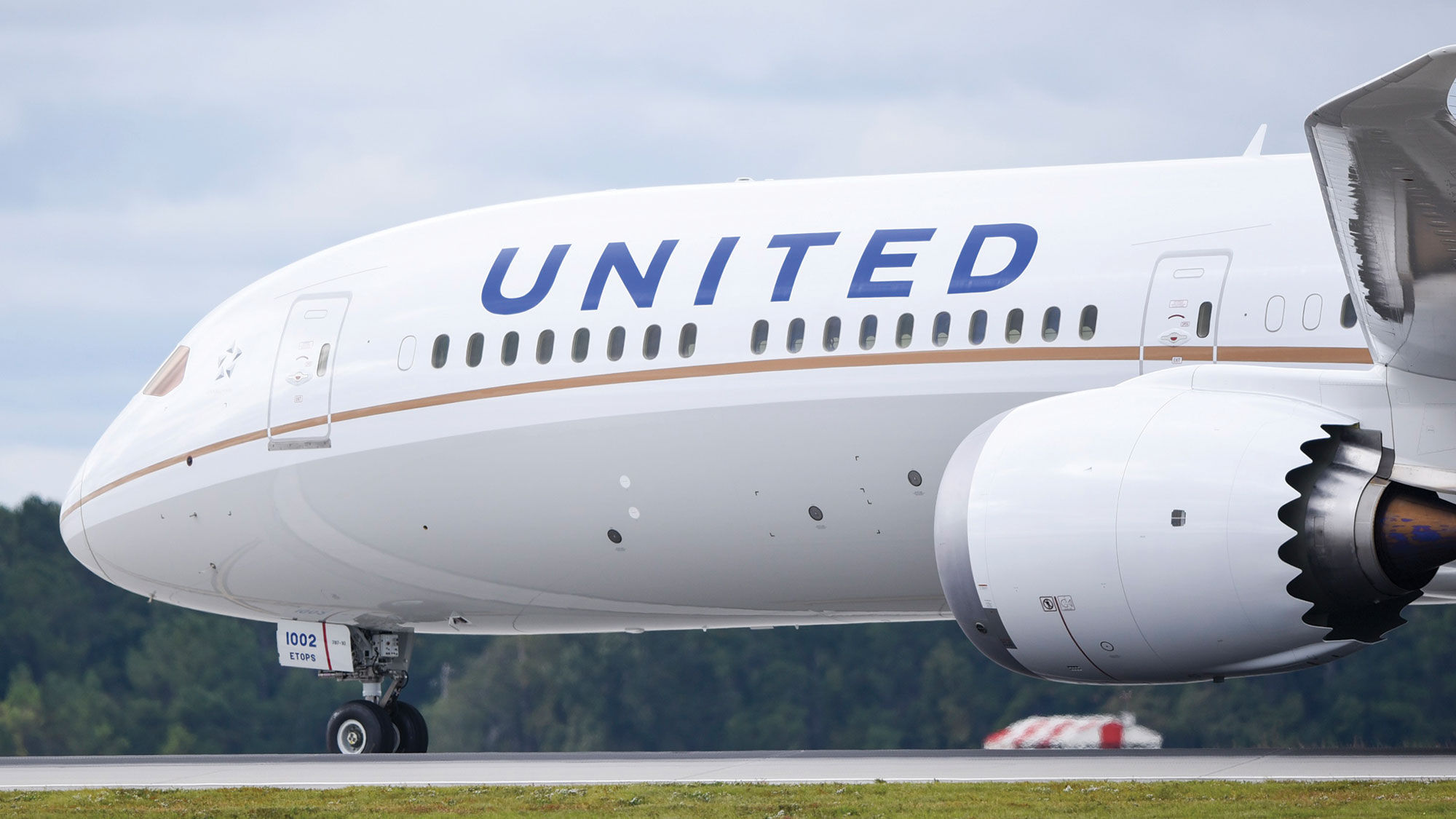 United led the charge on eliminating change fees permanently, but competitors quickly followed.