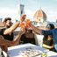 The Travel Corporation restructures sales operations