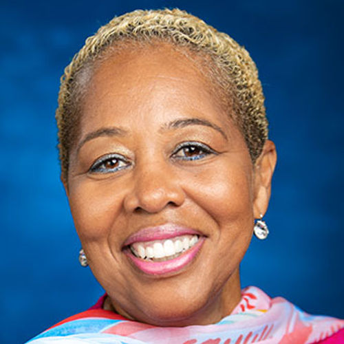 Sharon Flax-Brutus Sharon Flax-Brutus