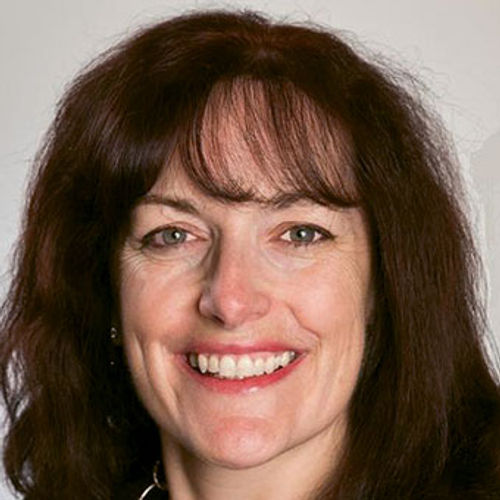 Christine Alestra Christine Alestra