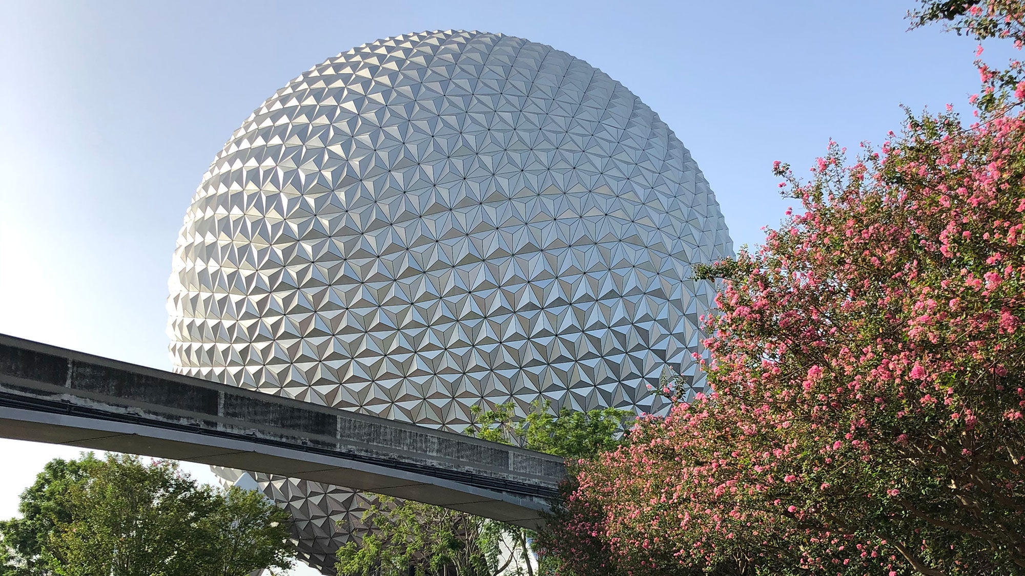 The Taste of Epcot International Festival of the Arts is set for Jan. 8-Feb. 22.