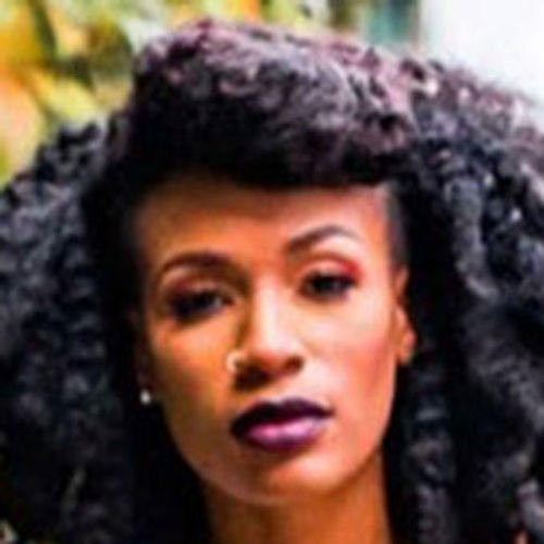 Study on Black travelers and meeting planners announced Travel Weekly