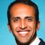 AA's former distribution strategist gets lump payment, travel perks