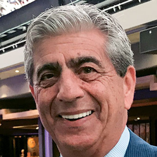 Rick Sasso Rick Sasso