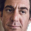 Loews Hotels' Alex Tisch on the prognosis for business travel, and new hotels