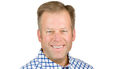 Safari operator Craig Beal on worthwhile hassles: Travel in the time of Covid