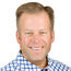 Safari operator Craig Beal on worthwhile hassles: Travel in the time of Covid