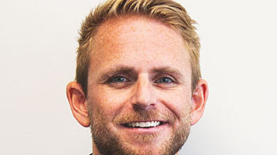 Contiki boss Adam Armstrong on the youth market, and challenges beyond Covid
