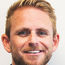 Contiki boss Adam Armstrong on the youth market, and challenges beyond Covid