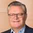 Peter Strebel of Omni Hotels on staying bullish on the meetings market