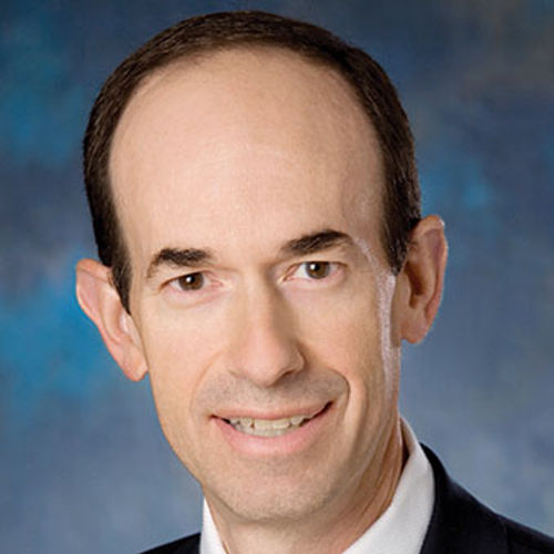 Adam Goldstein Adam Goldstein