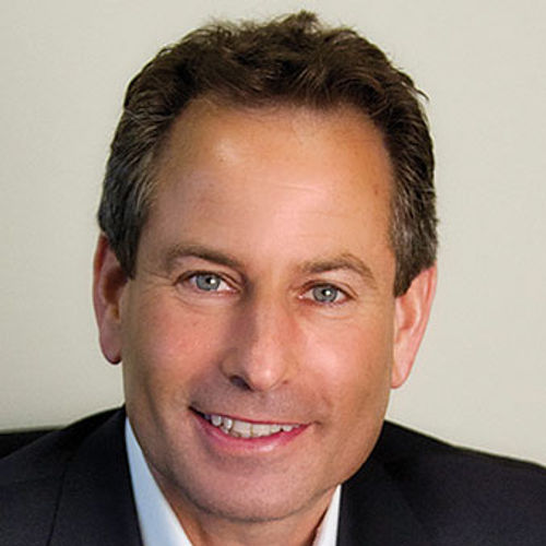 Brad Tolkin Brad Tolkin