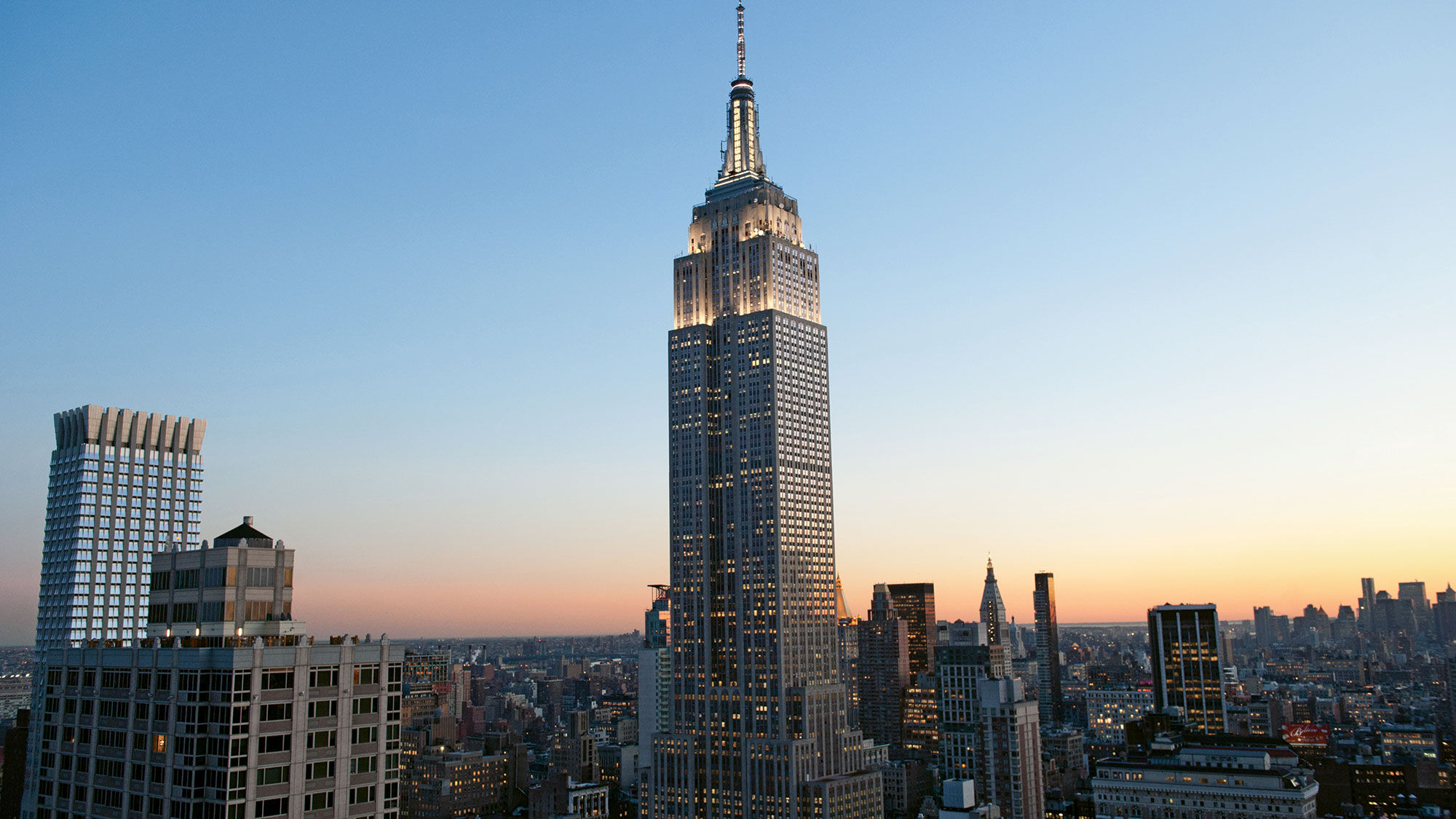 The city, once the epicenter of the Covid-19 pandemic in the U.S., faced an uphill climb on the tourism front through the summer.