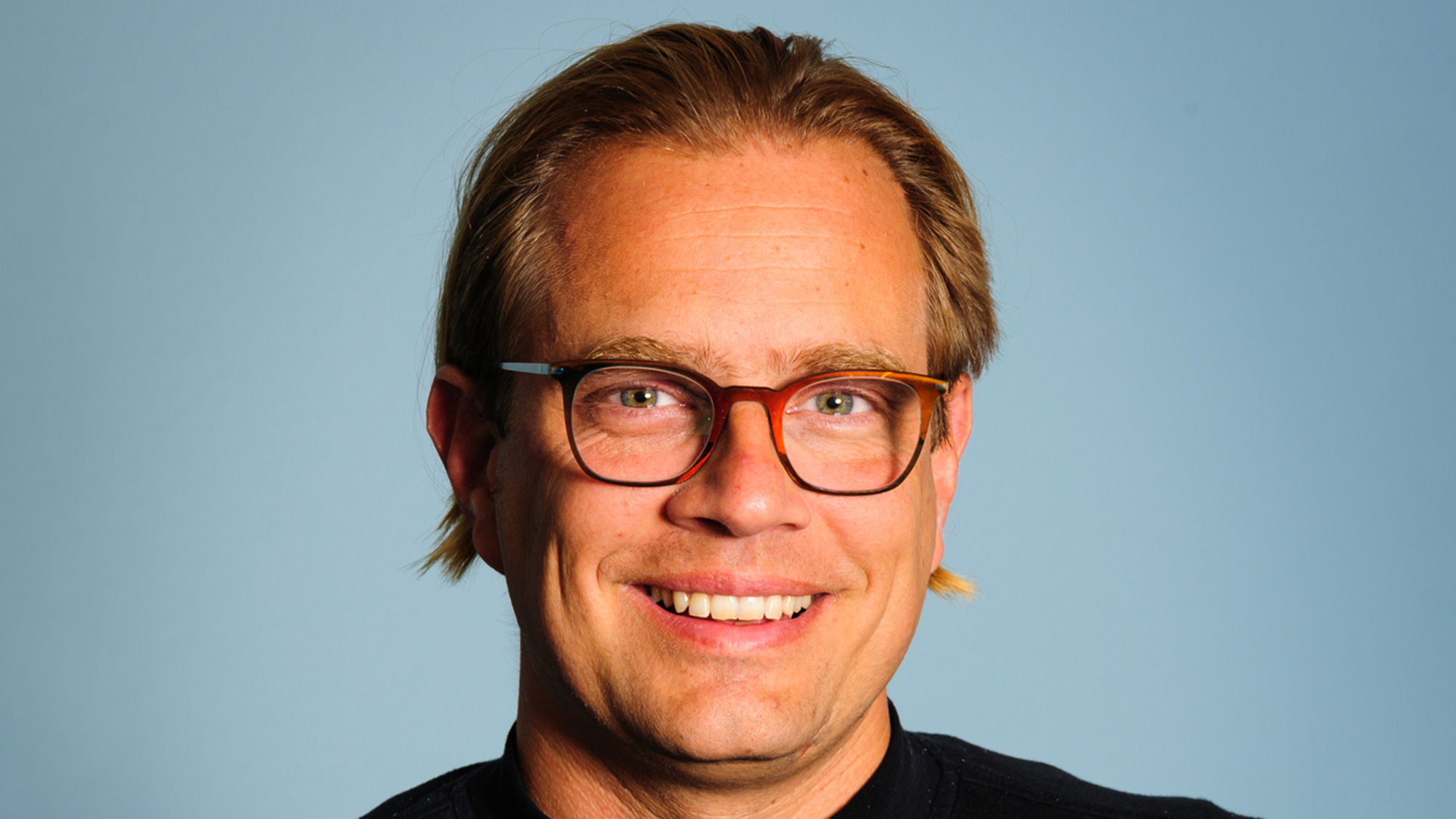 Windstar Cruises names Christopher Prelog president