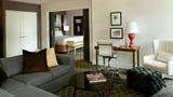Affinia Hotel Collection gets into the college dorm business
