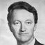 Knut Kloster, cruise visionary and NCL founder, dies at 91