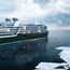 Complex shipbuilding process upended by supply slowdowns