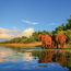 Tourism outlook: 2022, good. 2023, better