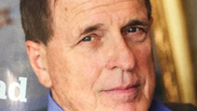 Bruce Nierenberg on the Healthy Sail Panel proposal to the CDC: A very good start