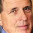 Bruce Nierenberg on the Healthy Sail Panel proposal to the CDC: A very good start