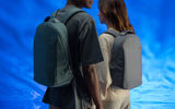 What's New, What's Hot is Travel Weekly's look at useful and fun travel gadgets, edited by Joe Rosen. First up, the Incase Commuter Backpack. One of a limited line of products designed to help ease the strain of carrying a laptop for business or business travel, the line includes a computer sleeve an accessory organizer and a laptop-carrying backpack.