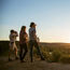 Six top trends for travel to Africa in 2022