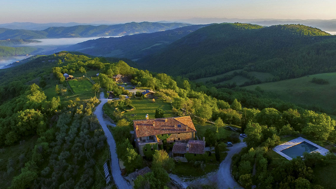 How travel experiences have changed -- and changed again -- during Covid