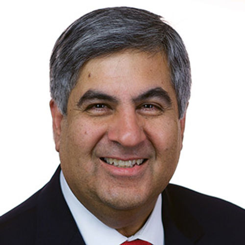 Navin Sawhney Navin Sawhney