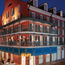 Service Properties Trust plans to convert 98 Marriott-flagged hotels to Sonesta brands
