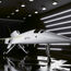 Boom Supersonic XB-1 prototype takes flight